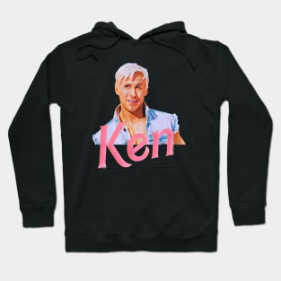 Kenn Hoodie